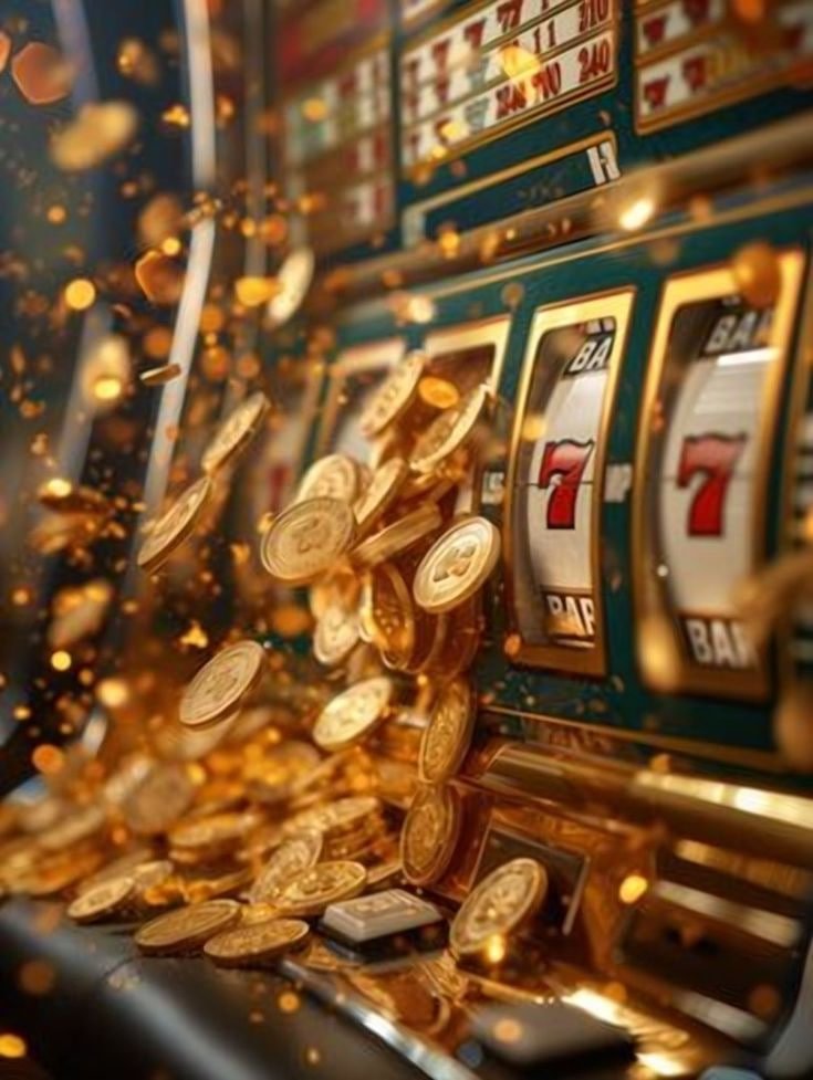 r36s Juegos Arcade