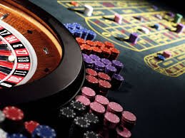 r36s Sportsbook México